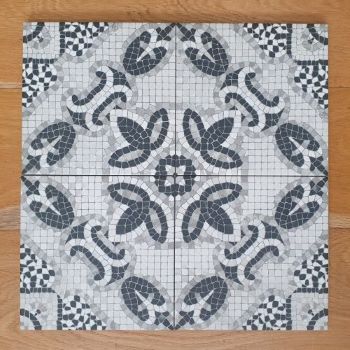 Best Pattern Tiles Sydney